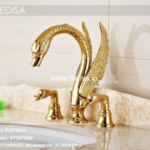 Antique Brass Shower Fixtures Copper Bathroom Faucets Modern Kitchen Taps