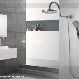 Insinkerator Hot And Cold Water Dispenser Kohler Devonshire Faucet Grohe Shower Valves