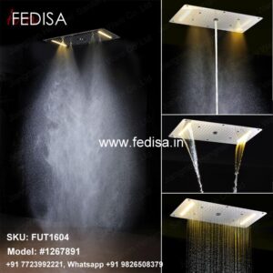 Luxury Kitchen Faucets Kohler Composed Kohler Sous