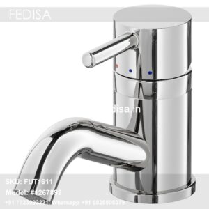 Grohe Kitchen Mixer Tap Antique Brass Taps Rp24120