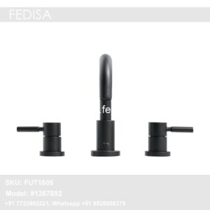 Kitchen Tap Head Flow Faucet Cheap Bathroom Faucets