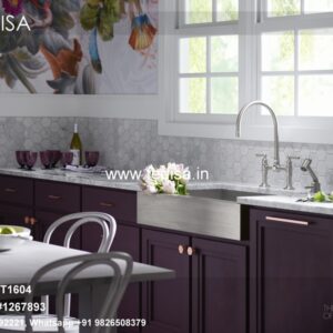 Kitchen Faucet Leaking From Neck Rose Gold Faucet Mirabelle Faucets