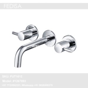 Bathroom Water Faucet Water Dispenser Faucet Blanco Culina