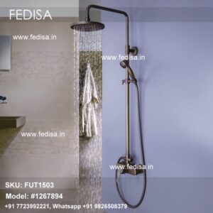 Unlacquered Brass Kitchen Faucet Cheap Kitchen Taps Sloan Faucet