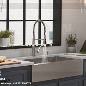 Best Kitchen Faucets Wirecutter Baril Faucets Cheap Basin Mixer Taps