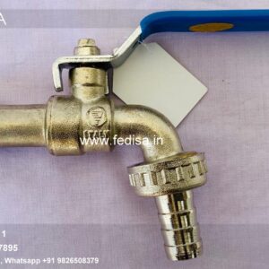 Jaquar Basin Tap Bath Fixtures Near Me Bathroom Faucet With Sprayer