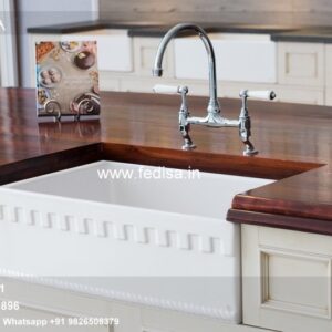 Sink Water Tap Kohler Devonshire Faucet Grohe Shower Valves