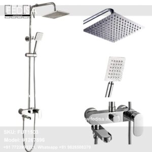 Sink Shower Head Kohler Composed Kohler Sous