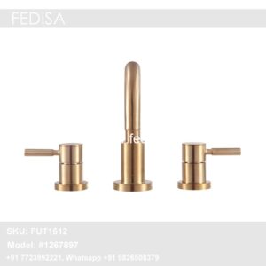 Best Luxury Kitchen Faucets Flow Faucet Cheap Bathroom Faucets