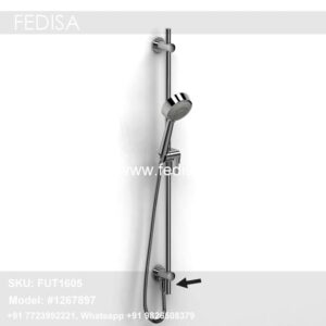 Bath Faucet Leaking Water Dispenser Faucet Blanco Culina