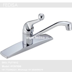 Shower Fixtures Near Me Centerset Faucet Shower Head For Taps