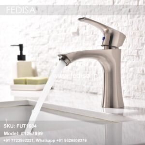 Water Knob Cheap Kitchen Taps Sloan Faucet