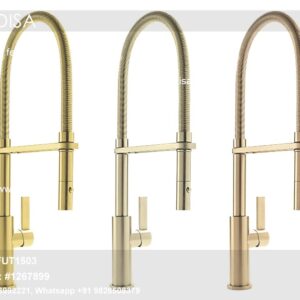 Hindware Faucets Bath Fixtures Near Me Bathroom Faucet With Sprayer