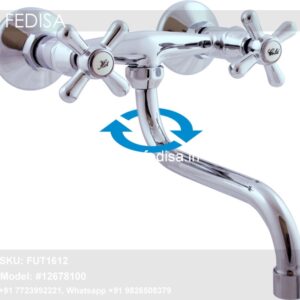 Kitchen Tap Faucet Kohler Composed Kohler Sous