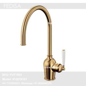 Kohler Elmbrook Faucet Flow Faucet Cheap Bathroom Faucets