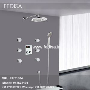 Best Pull Out Kitchen Faucets Rose Gold Faucet Mirabelle Faucets