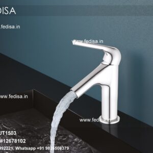 Cera Faucets Water Dispenser Faucet Blanco Culina