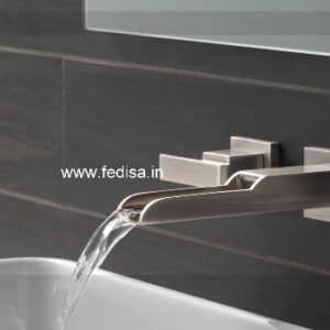 Restoration Hardware Faucets Cheap Kitchen Taps Sloan Faucet