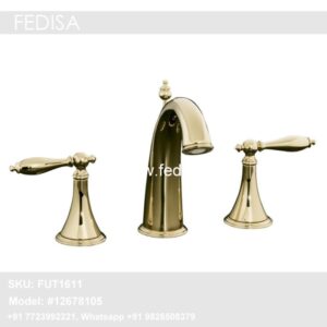 Waterfall Bathroom Sink Faucet Baril Faucets Cheap Basin Mixer Taps