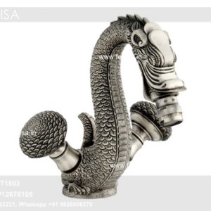 Vintage Taps Bath Fixtures Near Me Bathroom Faucet With Sprayer