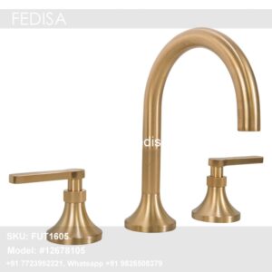 New Kitchen Faucet Multifunctional Faucet Health Faucet Pipe