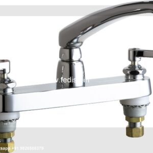 Vintage Bathroom Faucets Copper Bathroom Faucets Modern Kitchen Taps