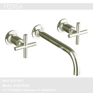 Glass Vortex Faucet Kohler Devonshire Faucet Grohe Shower Valves