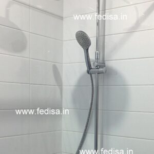 Washroom Faucet Kohler Composed Kohler Sous