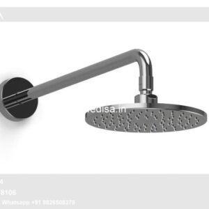 Grohe Shower Faucets Antique Brass Taps Rp24123