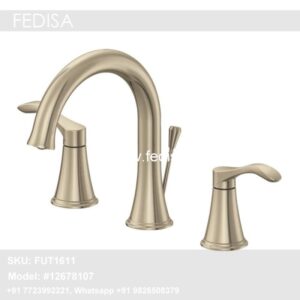 Kohler Maxton Kitchen Faucet Flow Faucet Cheap Bathroom Faucets