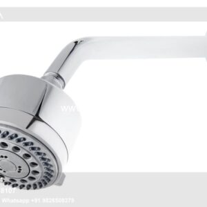 Thg Faucets Water Dispenser Faucet Blanco Culina