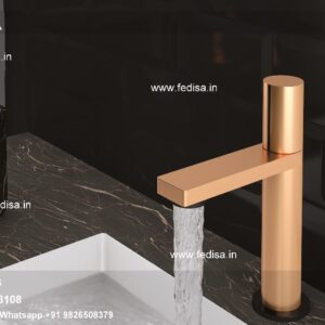 Tap Aerator Insert Cheap Kitchen Taps Sloan Faucet