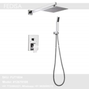 Cheap Bathroom Taps Baril Faucets Cheap Basin Mixer Taps