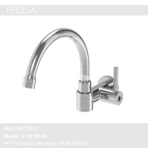 Wall Mount Faucet With Sprayer Bath Fixtures Near Me Bathroom Faucet With Sprayer