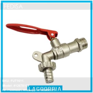 Retractable Shower Head Multifunctional Faucet Health Faucet Pipe