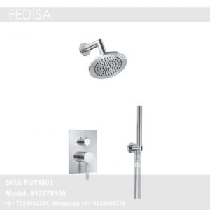 Hot And Cold Faucet Copper Bathroom Faucets Modern Kitchen Taps