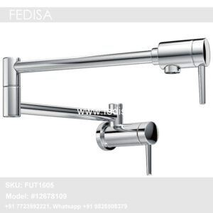 Kohler Katun Kohler Devonshire Faucet Grohe Shower Valves