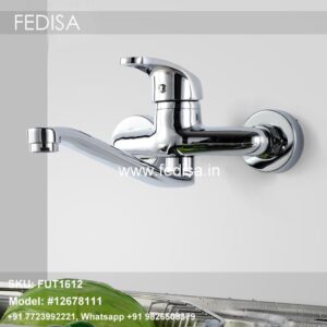Trough Sink With 2 Faucets Flow Faucet Cheap Bathroom Faucets