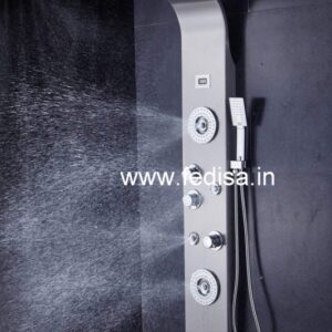 Water Saving Faucet Rose Gold Faucet Mirabelle Faucets