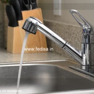 Kitchen Faucet Sprayer Head Water Dispenser Faucet Blanco Culina