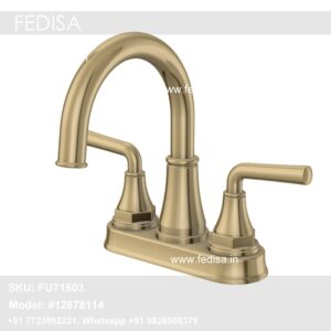 Ready Hot Water Dispenser Shower Head Dripping Water Wall Mounted Kitchen Taps