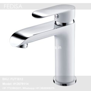 Neoperl Tap Centerset Faucet Shower Head For Taps