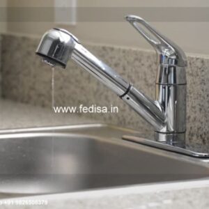 Kohler Capilano Cheap Kitchen Taps Sloan Faucet