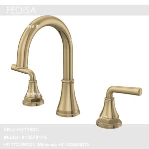 Kohler Malleco Touchless Baril Faucets Cheap Basin Mixer Taps