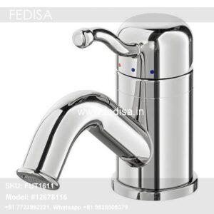 Shower Taps And Heads Multifunctional Faucet Health Faucet Pipe