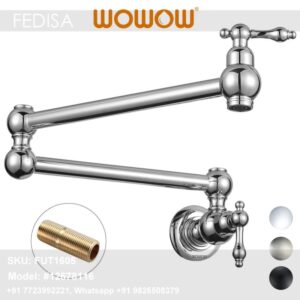 Tap Knob Kohler Devonshire Faucet Grohe Shower Valves