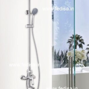 Gold Pot Filler Kohler Composed Kohler Sous