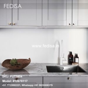 Kitchen Tap Leaking Antique Brass Taps Rp24125