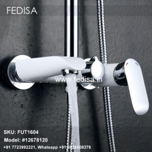 Vintage Kitchen Faucet Water Dispenser Faucet Blanco Culina