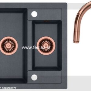 Stainless Steel Water Tap Price Shower Head Dripping Water Wall Mounted Kitchen Taps